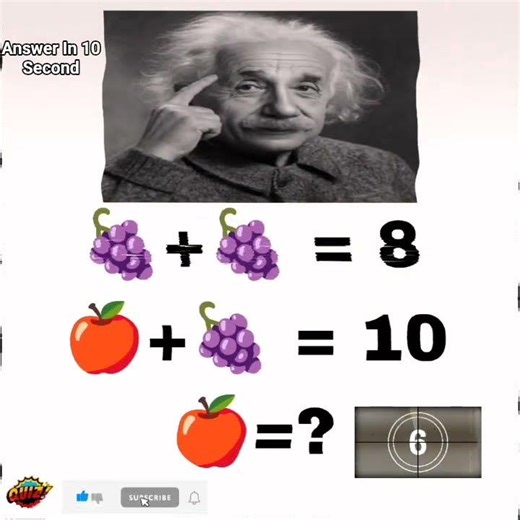 maths quiz || GK quiz || #generalknowledge #quiz #telent #telented #smart #maths #mathematics