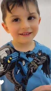 صار وقت نوم الاولاد😍🥰 #اشترك_بل_قناة_وفعلو_الجرس