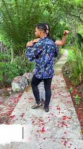 54K views · 1.1K reactions | Romantic dance on romantic song!! Let’s enjoy 殺 Dancer: Frans & Sarah Kizombalove Song: Cara trancada by Konstantino!! | Frans & Sarah Kizombalove | Facebook