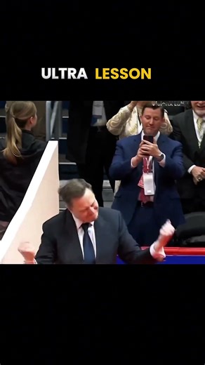 Mark Zuckerberg & Elon Musk: Pain Before Power 🔥 #motivation #billionairemindset #shorts