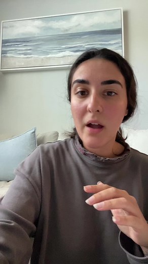You’ll protest for everyone, including a brutal dictatorship (immediately after your no kings protests btw) BUT your average American neighbor.