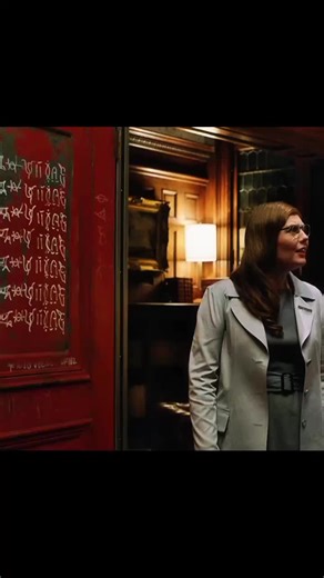 Iconic Movie Scenes That Defined Cinema History