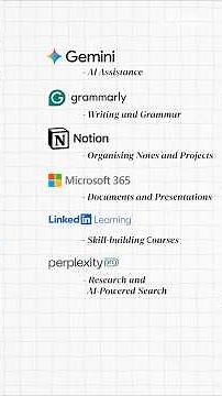 Get 15+ Premium Tools For Free or on Discount