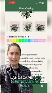 New Landscape Design App