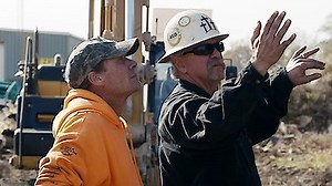 Watch Project Impossible Season 1 Episode 3 - Dangerous Demolition