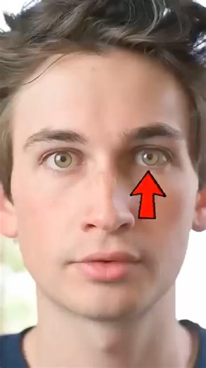 Who does eyes works.😨 || by Chandan sah tutorials.