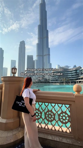 The Truth About Equestrian Life