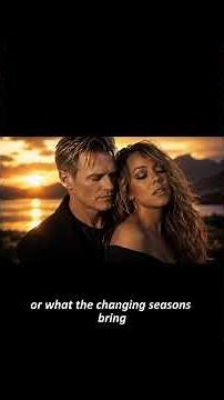 🎶Hold Me Close (Lyrics) – Bryan Adams ft. Mariah Carey(official lyrics video) #duet #rnb #love