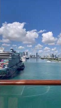 Celebrity Beyond Walkthrough Tour #cruise #cruiseship #cruiselife #celebritycruises #royalcaribbean