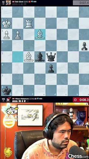 Sweet Dub vs Ediz