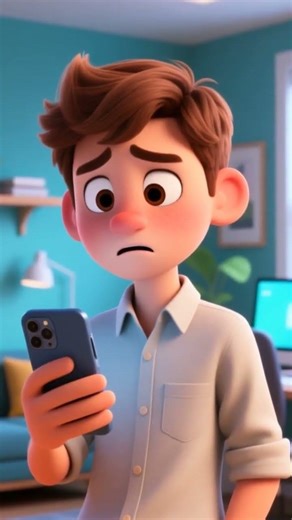 Google Fi Drops U.S. Cellular Support