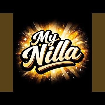 My Nilla