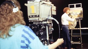 Watch The Bob Ross Experience | Prime Video