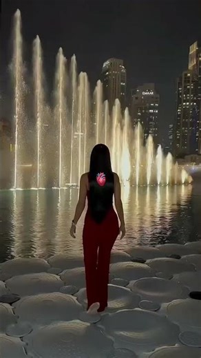 Why Playing It Safe Is The Most Dangerous Game 🎲