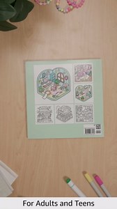 Little Corner: Coloring Book for Adults and Teens, Super Cute Designs of Cozy, Hygge Spaces for Relaxation (Cozy Spaces Coloring): Wyo, Coco: 9798326983169: Amazon.com: Books