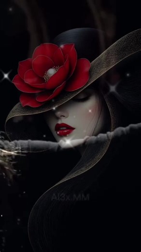 Huelo a Soledad: Reflexiones del Corazón