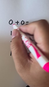 4.5K views · 21 reactions | Genius Math puzzle | math quiz | Brain test #mathpuzzle #mathquiz #braintest #reels | Maths Tricks | Facebook