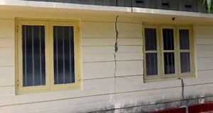 Red alert on Uma Oya project ! Experts rule out complete recovery