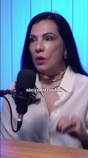 O que é Gestão de Pessoas?