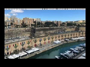 How-to: Format your SSD as APFS (Quickfire)