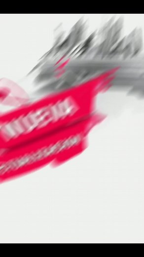 INSTACODE 2024 💻 Programa para encontrar el corte de llave a partir del código de los cilindros. 🔑 Los cilindros de las puertas tienen un código grabado, ese código se introduce al instacode y el instacode muestra los cortes de las llaves Contactanos por whatsapp > https://wa.link/0rdxoh Catalogo Antotech> https://drive.google.com/file/d/1ZtNRCnk-KqeXZxvFCNnuufYIKztye9Yi/view?usp=share_link