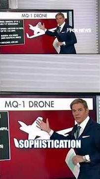 Hemmer BREAKS DOWN US self-defense strikes #shorts #us #news #world #Iran #foxnews