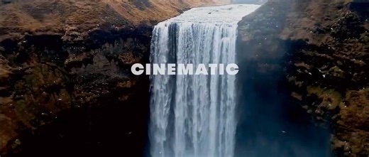 無料で使える超シネマティックな音源が80種類以上バンドルされた「80+ FREE Cinematic Atmospheres」がたまらなくハイクオリティ！！ (13位 / CG GEEKS 2020年 ベスト30) https://t.co/L8R3cah8k6