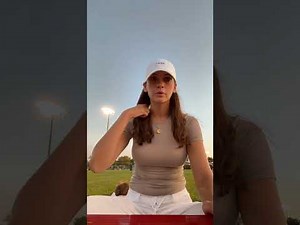 Periscope live broadcast #periscope #livestream #live #broadcast