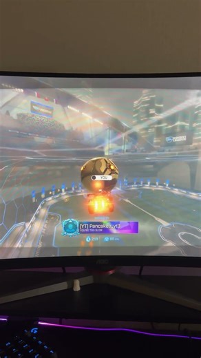 Imma practice ceiling pinches