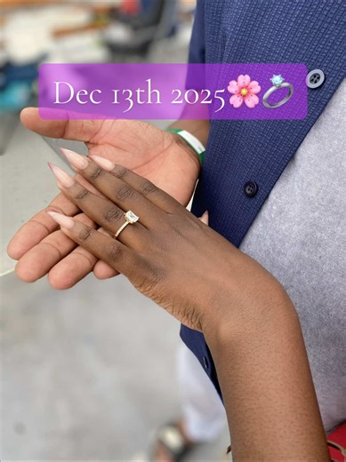 Romantic Marriage Proposal Moments to Cherish Forever