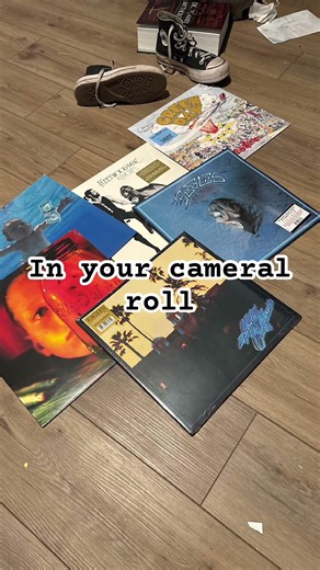 Will Turner 😝😏 #potc #willturner #piratesofthecaribbean