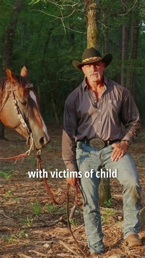 Meet Ty Nordic & Cherokee Outlaw Ranch