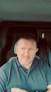 SNAPCHAT part 2 #childprotection | Spartan Child Protection Team