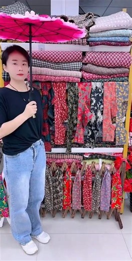 Fabric Metre Cloth New Design #shorts#clothingbrand#clothe#fashion#lifeisbutadream#ep134