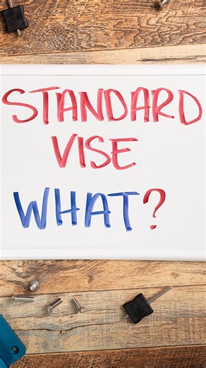 Let's talk about the Standard Vise! #wickededgego #Sharp #wickededgeknifesharpener #wickededgeusa #PrecisionSharpening | Wicked Edge Precision Knife Sharpeners