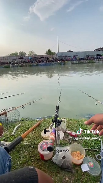 One-Shot Video Techniques: No Edits Required