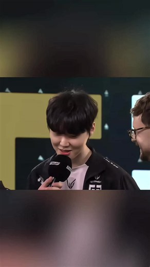 Chovy Jeong Ji-hoon highlights and viral moments