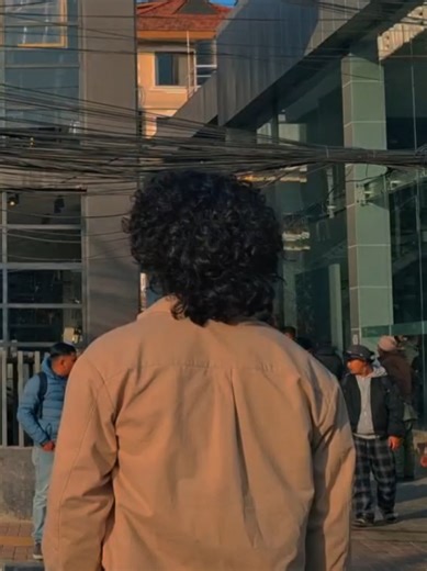 Essential Filming Techniques for Aspiring Filmmakers