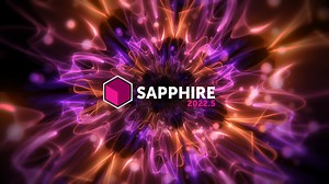 Sapphire: 2022.5 Update