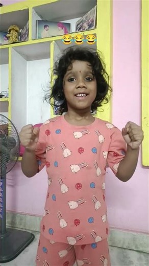 स्कार्पियों लेने का सोक।#shorts #funny #comedy #viral #shortsfeed