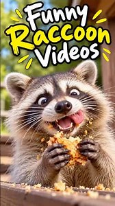 Funny Animal Videos #funny #animals #usa #comedy