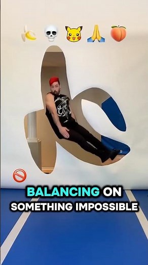 Nick Pro: Turning Crazy Experiments Into Insane Skills