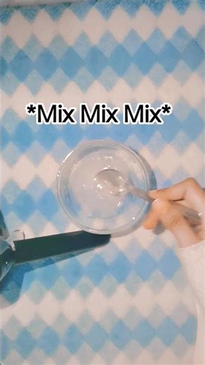 how to make activator at home