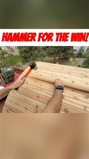 The One Thing Everyone Gets Wrong With Barrel Sauna Assembly #DIY #sauna