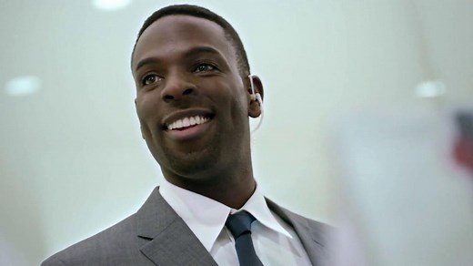 McDonald's TV Spot, 'Homework Help'