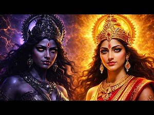 ALL WILL BE RETURNED TO YOU MULTIPLIED - DISSOLVE ALL HARM IN SILENCE - Powerful Mantra