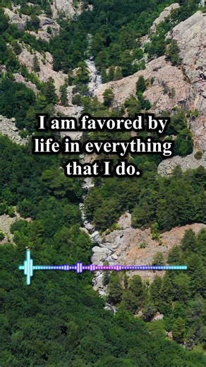 Listen First Thing In The Morning | Powerful Morning Affirmations | Reprogram Your Mind | Thank YOU