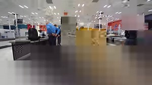 12K views · 751 reactions | Our great new security screening makes it...