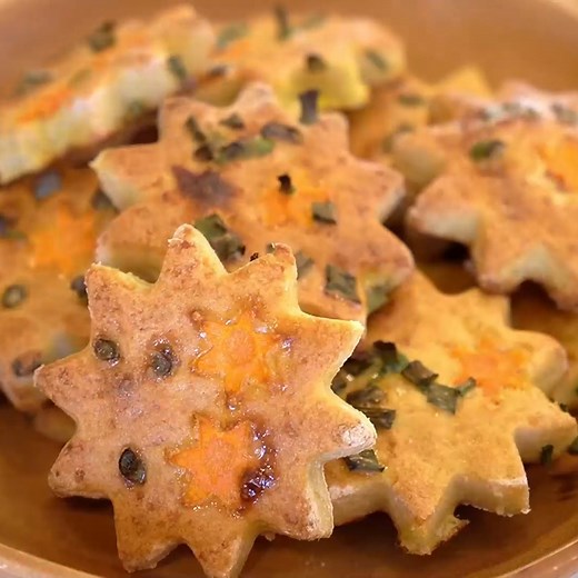 Scandish Home on Instagram: "Saturday 6am on YouTube at Scandish Home! New video with so many content! Enjoying the home tasks after the road trip and I'll share how I use the things we brought home. See you soon! I hope you had a great week and I wish you an amazing weekend! ❤️xx . . . . . . .. #home #cozy #scandishhome #organizing #homemaking #lifestyle #countryliving #glutenfreefood #glutenfreelife #cookingfromscratch"