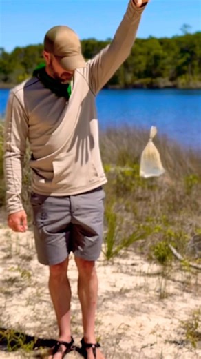 Minimal Hidden SURVIVAL Kit Most People Don’t Know EXIST❗️